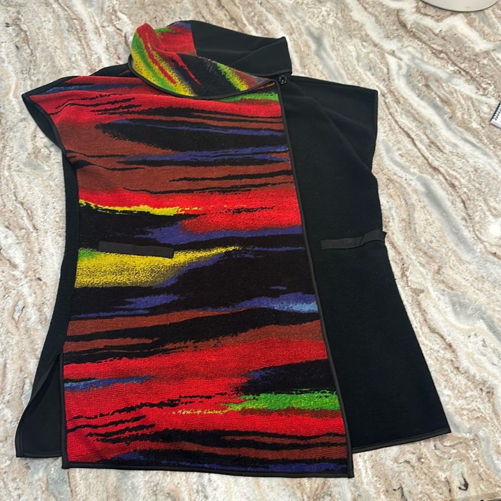 Joseph Ribkoff Top